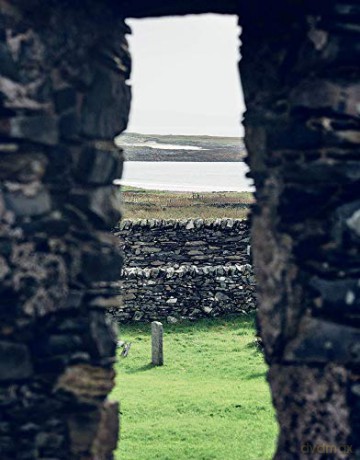Coorie Home Beautiful Scottish Living - Beth Pearson [KSIĄŻKA]