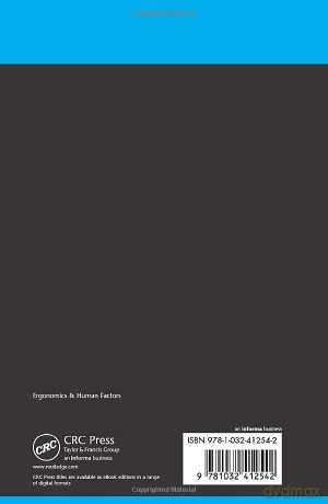 Digital Transformations For Lighting In - Darina Dupl Kov [KSIĄŻKA]