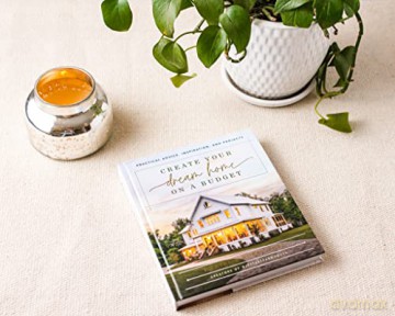 Create Your Dream Home On Hb - Jett Daniel And Noe [KSIĄŻKA]