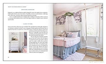 Create Your Dream Home On Hb - Jett Daniel And Noe [KSIĄŻKA]