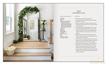 Create Your Dream Home On Hb - Jett Daniel And Noe [KSIĄŻKA]