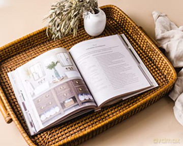 Create Your Dream Home On Hb - Jett Daniel And Noe [KSIĄŻKA]