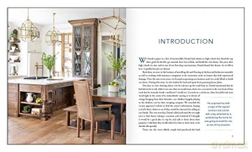 Create Your Dream Home On Hb - Jett Daniel And Noe [KSIĄŻKA]