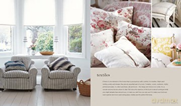 Comforts Of Home - C Clifton-Mogg [KSIĄŻKA]