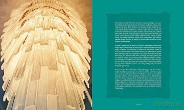 Casa Cavalli Home - Fausto Puglisi [KSIĄŻKA]