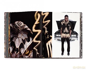 Casa Cavalli Home - Fausto Puglisi [KSIĄŻKA]