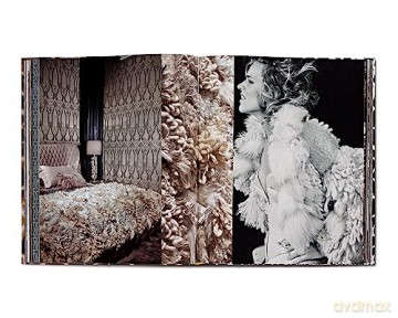 Casa Cavalli Home - Fausto Puglisi [KSIĄŻKA]