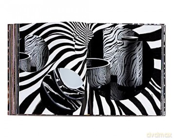 Casa Cavalli Home - Fausto Puglisi [KSIĄŻKA]