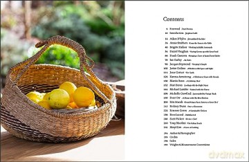 Chefs Kitchens - Stephen Crafti [KSIĄŻKA]
