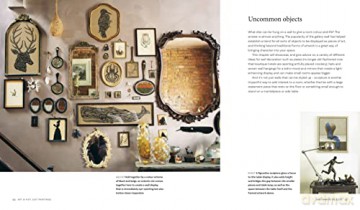 Art At Home - Rachel Loos [KSIĄŻKA]