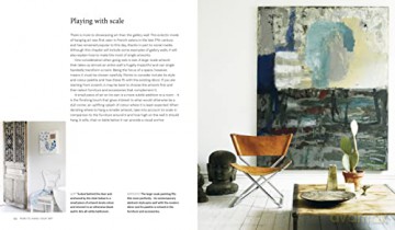 Art At Home - Rachel Loos [KSIĄŻKA]