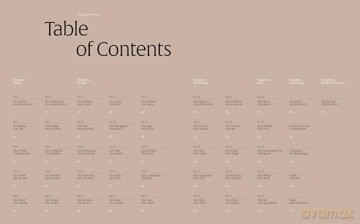 40 By Studio Piet Boon - Piet Boon [KSIĄŻKA]