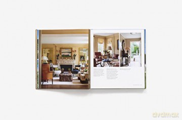 At Home In The Cotswolds - Katy Campbell [KSIĄŻKA]