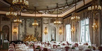 Great English Interiors - Moore Derry [KSIĄŻKA]