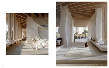 Design Dreams - Maison De Sable [KSIĄŻKA]