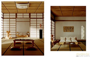 Design Dreams - Maison De Sable [KSIĄŻKA]
