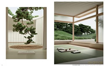 Design Dreams - Maison De Sable [KSIĄŻKA]