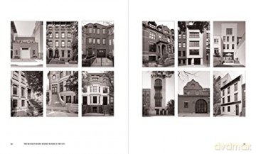 Brooklyn Home - Caleo Lyndsey [KSIĄŻKA]