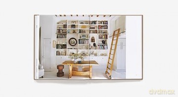 Brooklyn Home - Caleo Lyndsey [KSIĄŻKA]