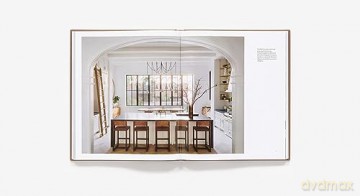 Brooklyn Home - Caleo Lyndsey [KSIĄŻKA]