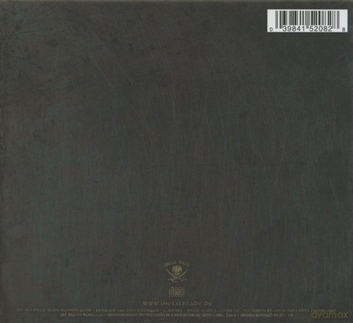 Amon Amarth: Deceiver Of The Gods Limited Edition (digibook) [2CD]