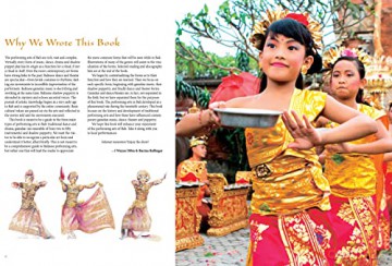 Balinese Dance Drama Music - I Wayan Dibia [KSIĄŻKA]