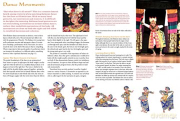 Balinese Dance Drama Music - I Wayan Dibia [KSIĄŻKA]