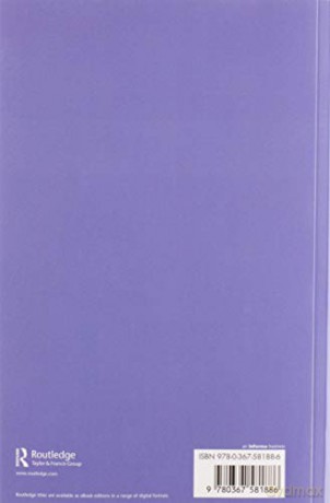Compendium Of The Worlds Languages 2 Vol - George L. Campbell [KSIĄŻKA]