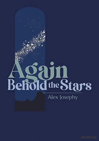 Again Behold The Stars [KSIĄŻKA]