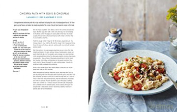 Cucina Di Amalfi - Ursula Ferrigno [KSIĄŻKA]
