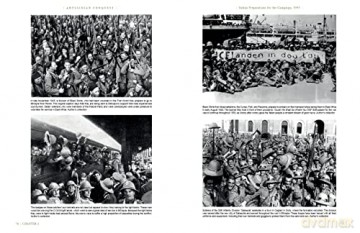 Abyssinian Conquest - Philip Jowett [KSIĄŻKA]