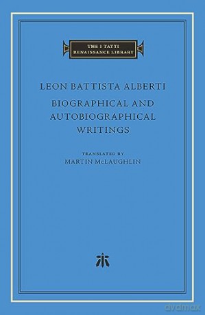 Biographical And Autobiographical Writi [KSIĄŻKA]