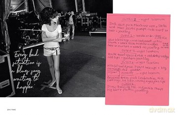 Amy Winehouse In Her Words - Amy Winehouse Founda [KSIĄŻKA]
