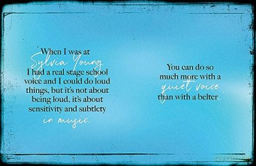 Amy Winehouse In Her Words - Amy Winehouse Founda [KSIĄŻKA]
