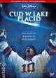 Cud w Lake Placid [DVD]