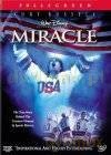Cud w Lake Placid [DVD]