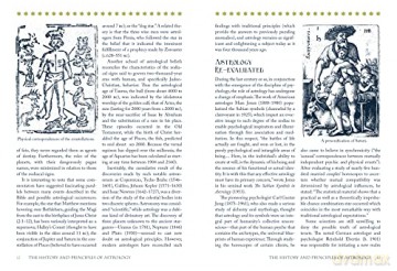 Complete Book Of Birthdays Gift Edition - Clare Gibson [KSIĄŻKA]