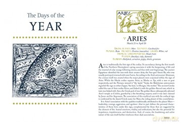 Complete Book Of Birthdays Gift Edition - Clare Gibson [KSIĄŻKA]