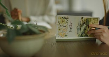 Esv Scripture Journal New Testamen - Esv [KSIĄŻKA]