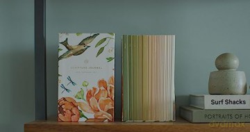 Esv Scripture Journal New Testamen - Esv [KSIĄŻKA]