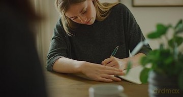 Esv Scripture Journal New Testamen - Esv [KSIĄŻKA]