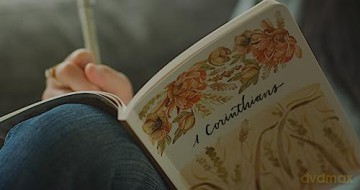 Esv Scripture Journal New Testamen - Esv [KSIĄŻKA]