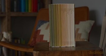 Esv Scripture Journal New Testamen - Esv [KSIĄŻKA]