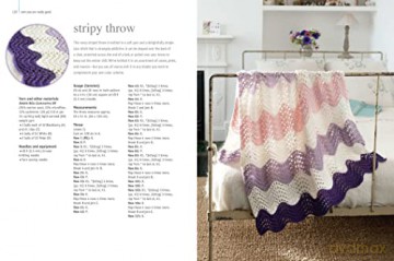 Easy Knitting For Beginners - Fiona Goble [KSIĄŻKA]