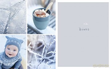 All-Year-Round Knitting For Little Swee - Hanne Andreassen Hje [KSIĄŻKA]