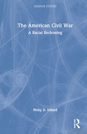 American Civil War Era - Dillard [KSIĄŻKA]