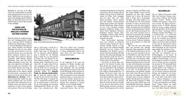 City As A Political Pawn - Bo (Ed) Larsson [KSIĄŻKA]