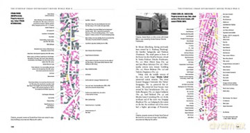 City As A Political Pawn - Bo (Ed) Larsson [KSIĄŻKA]