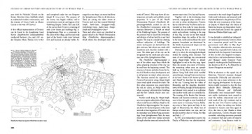City As A Political Pawn - Bo (Ed) Larsson [KSIĄŻKA]