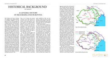 City As A Political Pawn - Bo (Ed) Larsson [KSIĄŻKA]